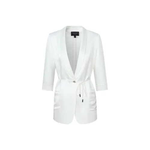 Firststation Business Suit Women's