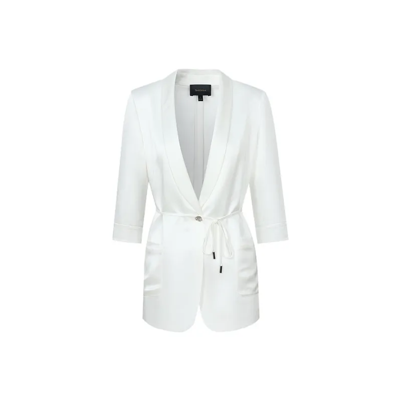 Firststation Business Suit Women's-0