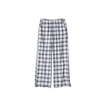 UNIQLO Casual Pants Women's Ivory