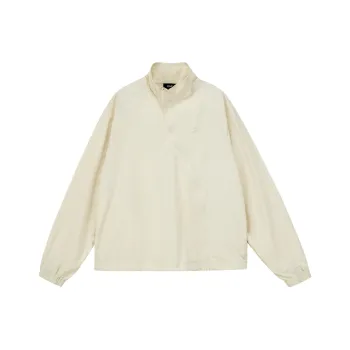 PCLP Sun Protection Clothing Women's