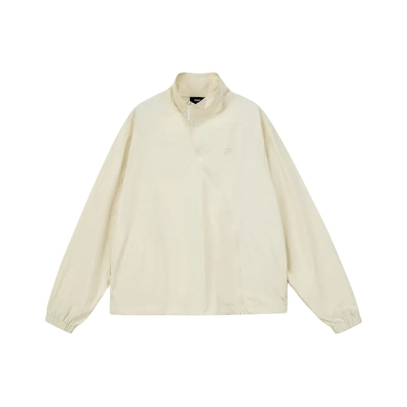 PCLP Sun Protection Clothing Women's-0