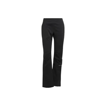 Adidas Free Shipping With AdiClub Terrex Multi Woven Pants