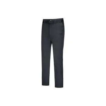 ALPINT MOUNTAIN Casual Pants Women's