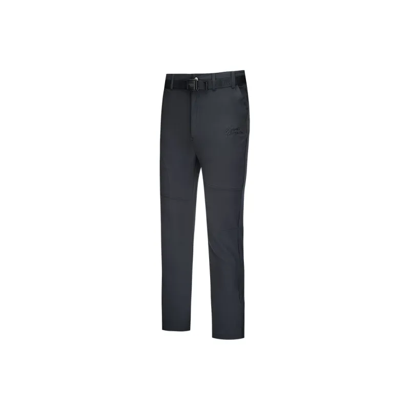 ALPINT MOUNTAIN Casual Pants Women's-0