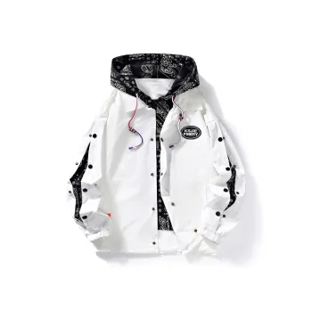 KRISTALIA Baseball Jacket Women's