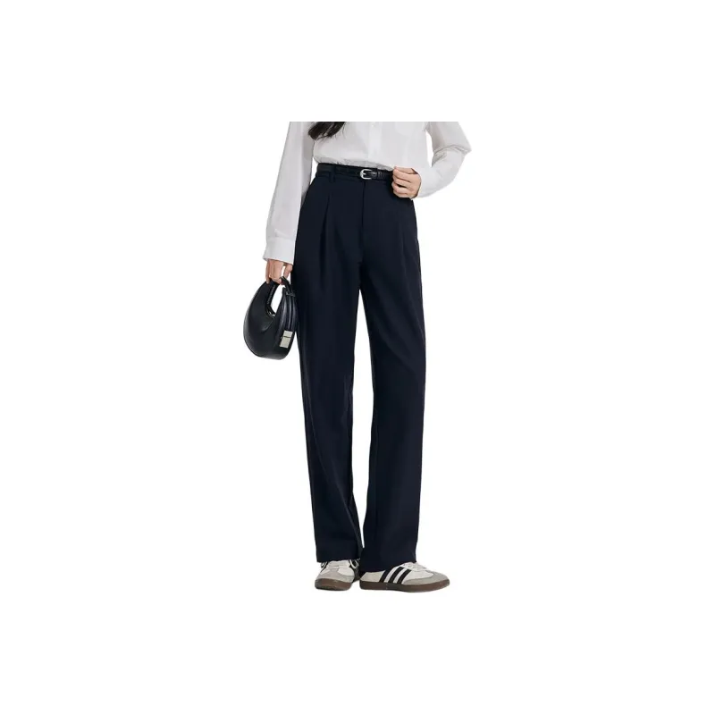 Dajia Poetry Business Suit Women's-2