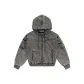 Storm Garden (Gray)
