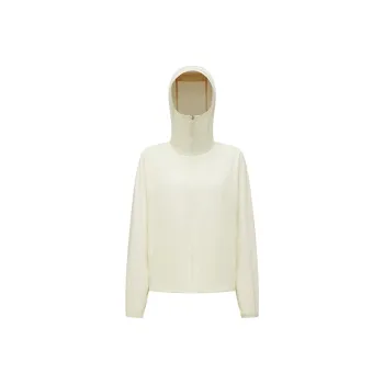 Tambor Sun Protection Clothing Women's