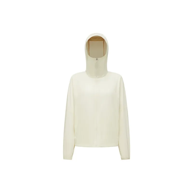 Tambor Sun Protection Clothing Women's-0