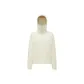 G025 Wheat Straw Yellow