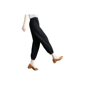 TOUCH Casual Pants Women's
