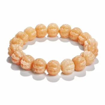 Memories Bodhi Root Bracelets Unisex