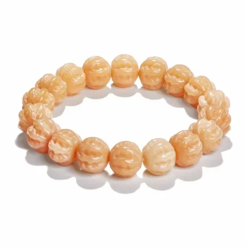 Memories Bodhi Root Bracelets Unisex