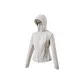 Gray 8063