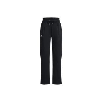 Under Armour Casual Pants Women's Black