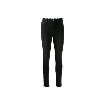 PHILIPP PLEIN Statement Jeggings