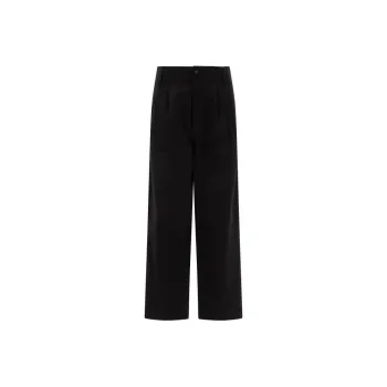 BODE Pleated Trousers
