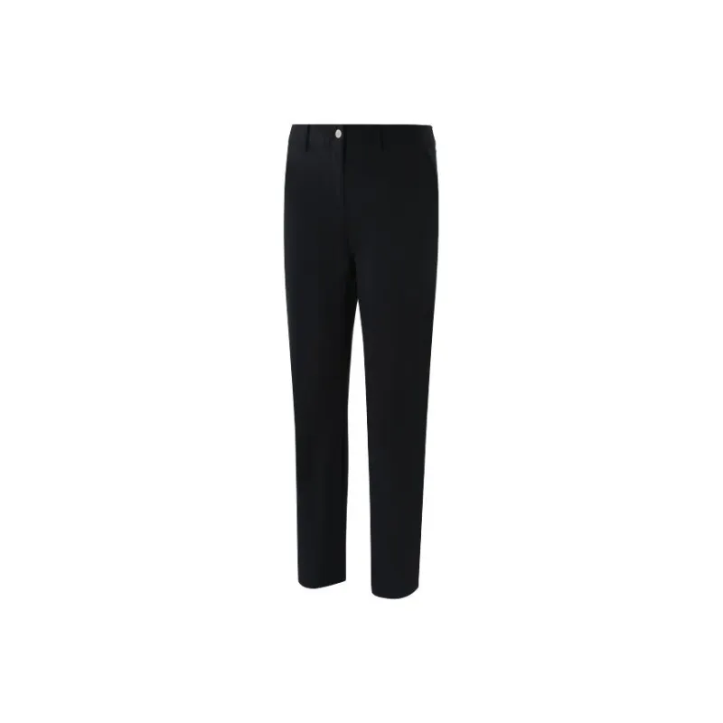 HELLY HANSEN Casual Pants Women's-4