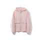 Evening Mist Pink