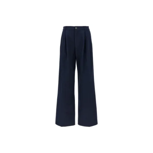 Fortela Lerida Trousers