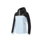 Peptide Blue/Black