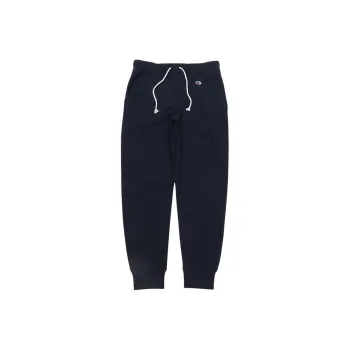 Champion Casual Pants Women's
