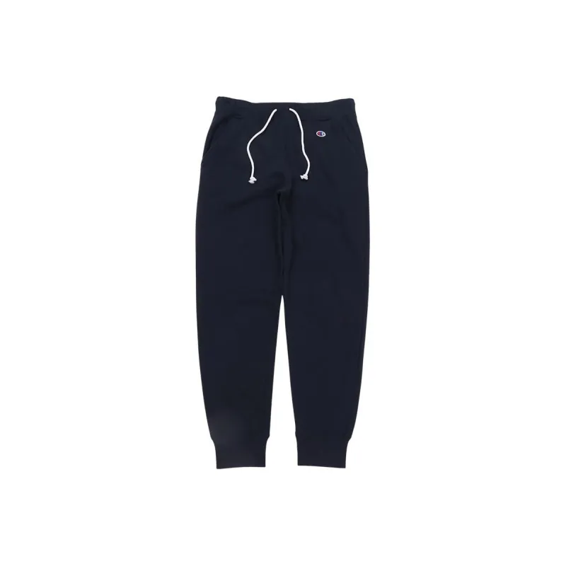 Champion Casual Pants Women's-4