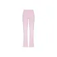 BABY PINK/Light Pink