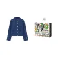 Blue (Box)