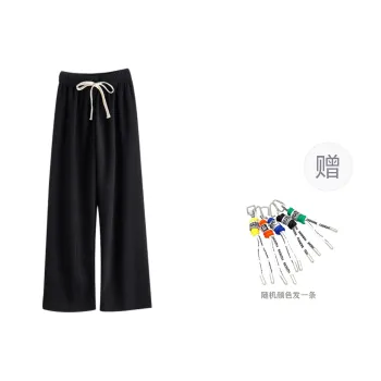 CHANGE SHE Casual Pants Women's