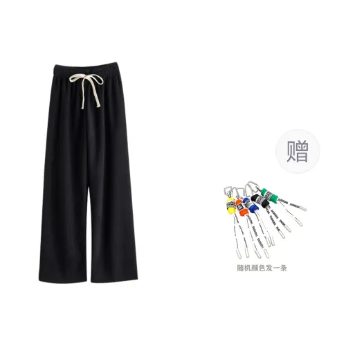 CHANGE SHE Casual Pants Women's