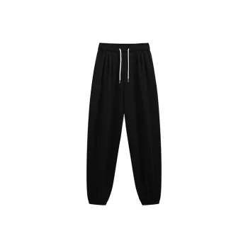 MOPB Casual Pants Women's