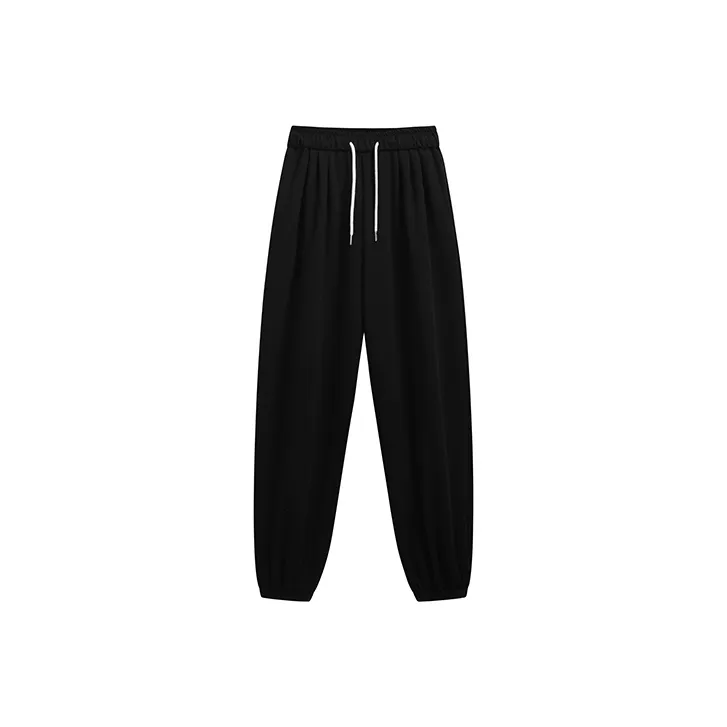 MOPB Casual Pants Women's-0
