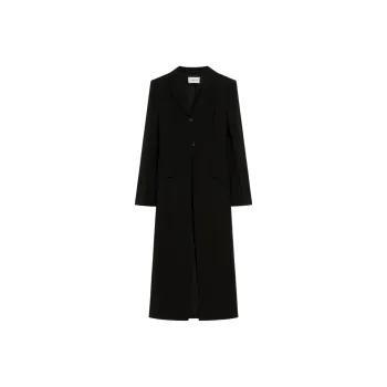 SportMax Aramisi Coat