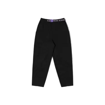 Dickies Casual Pants Women's