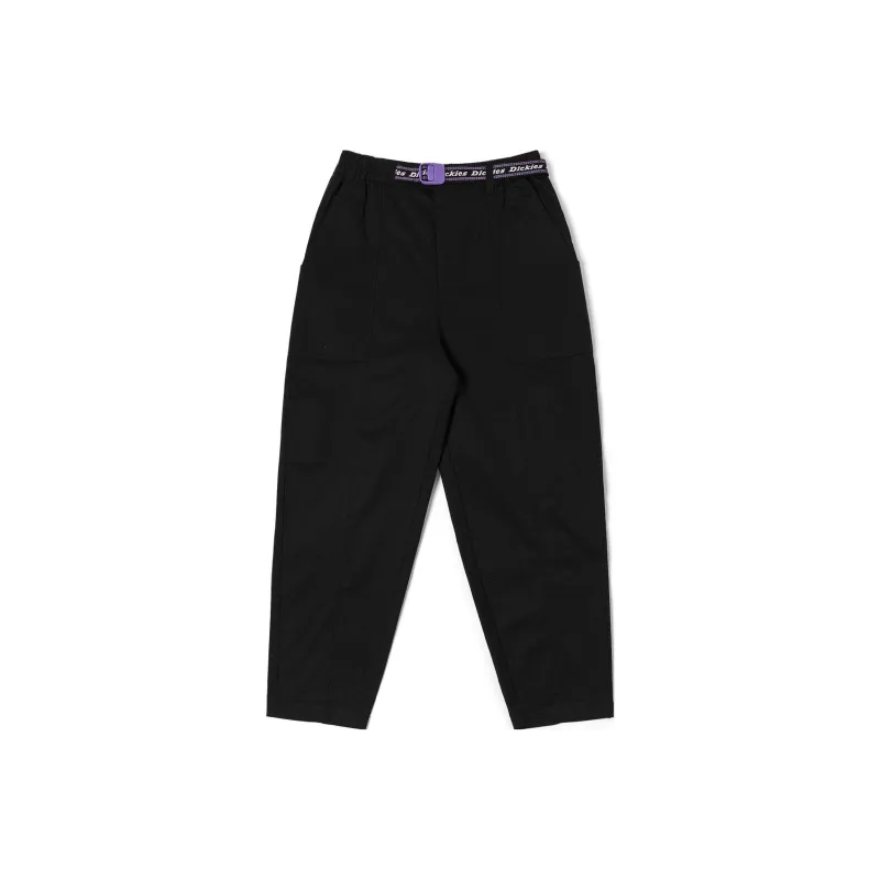Dickies Casual Pants Women's-0