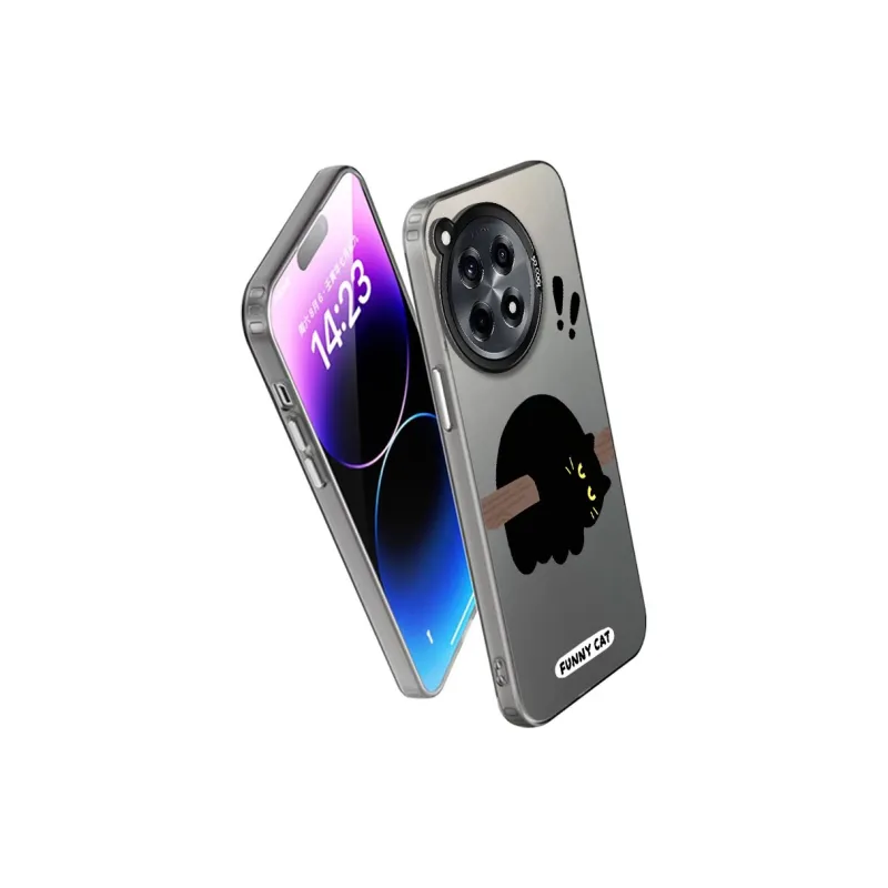 YIBAOBAO Phone Cases-11
