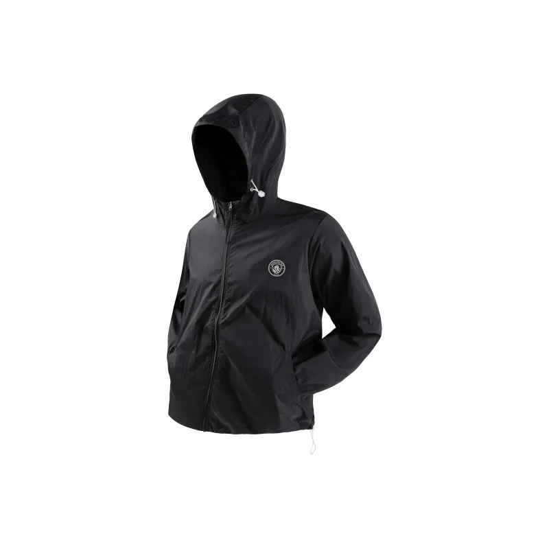 Manchester City F.C. UV Protection Sun Protection Clothing Unisex-3