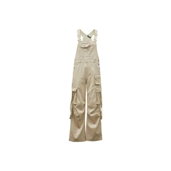 ONLY Casual Pants Women's