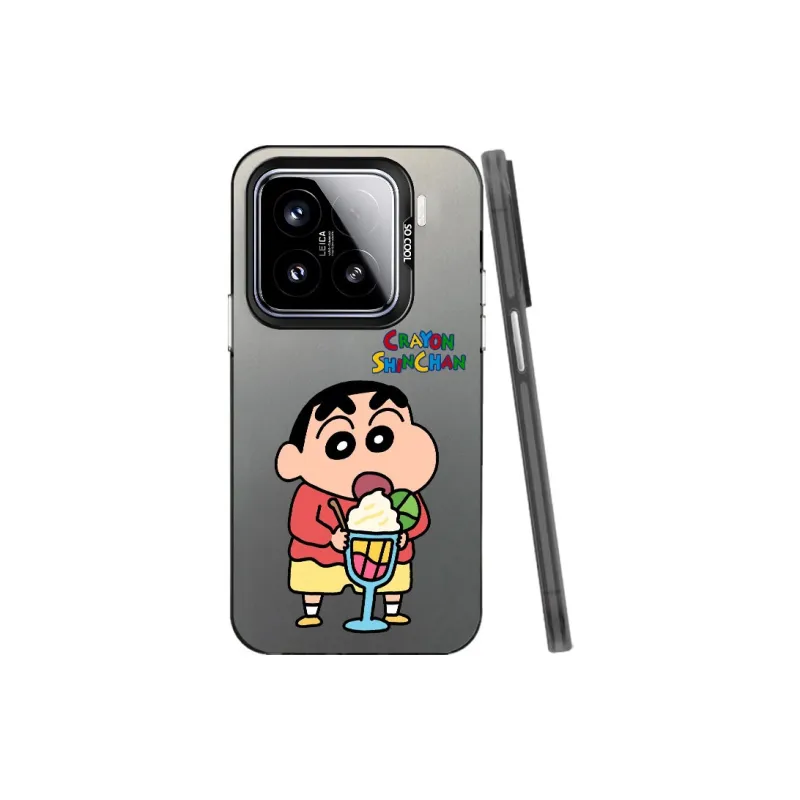 Baochengbao Phone Cases-3