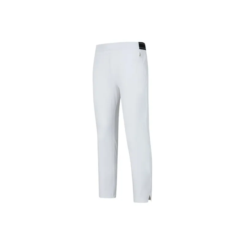 RAPIDO Casual Pants Women's-0