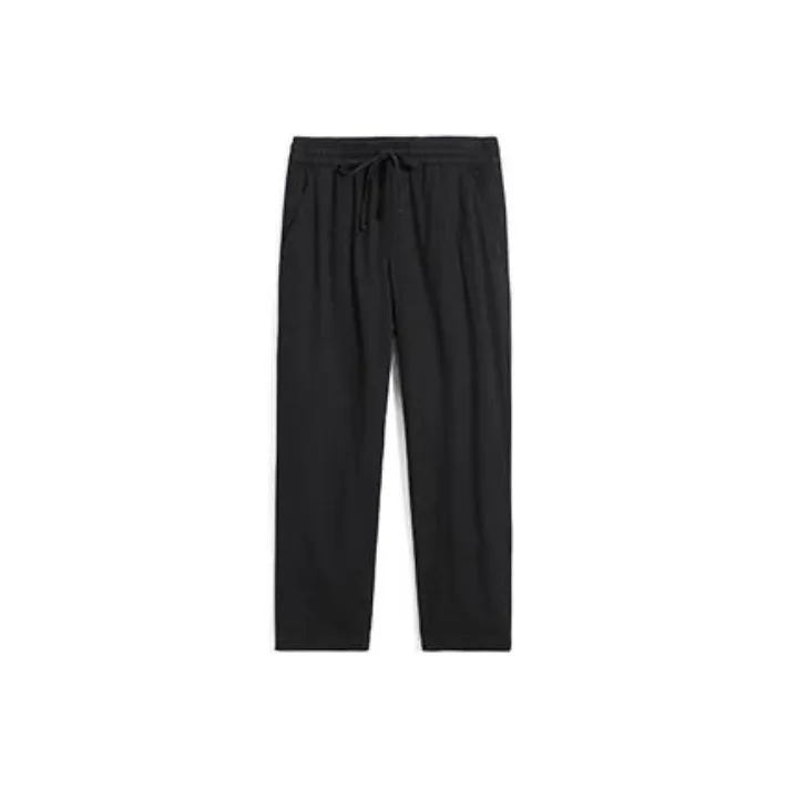 GAP SS23 Casual Pants Women's-0