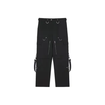 Givenchy Tripp Pants 'Black'