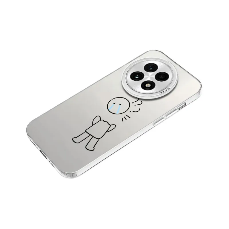 MaiBuZhe Phone Cases-21