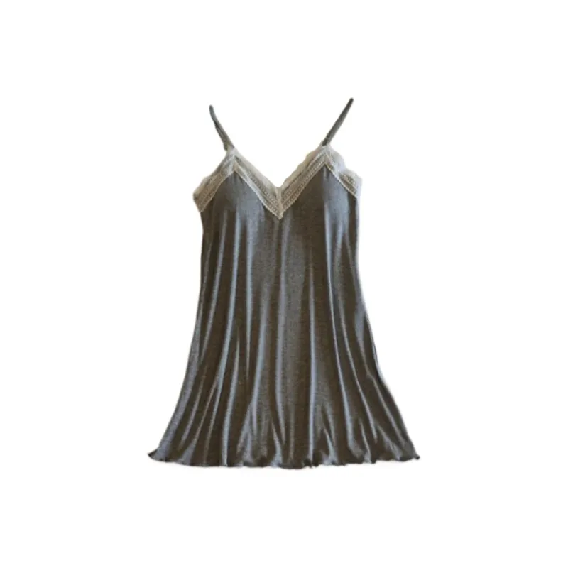 Ta Yan Women's Nightgowns-2