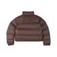 Coffee Brown