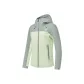Aqua Embroidery Green/Slate Green