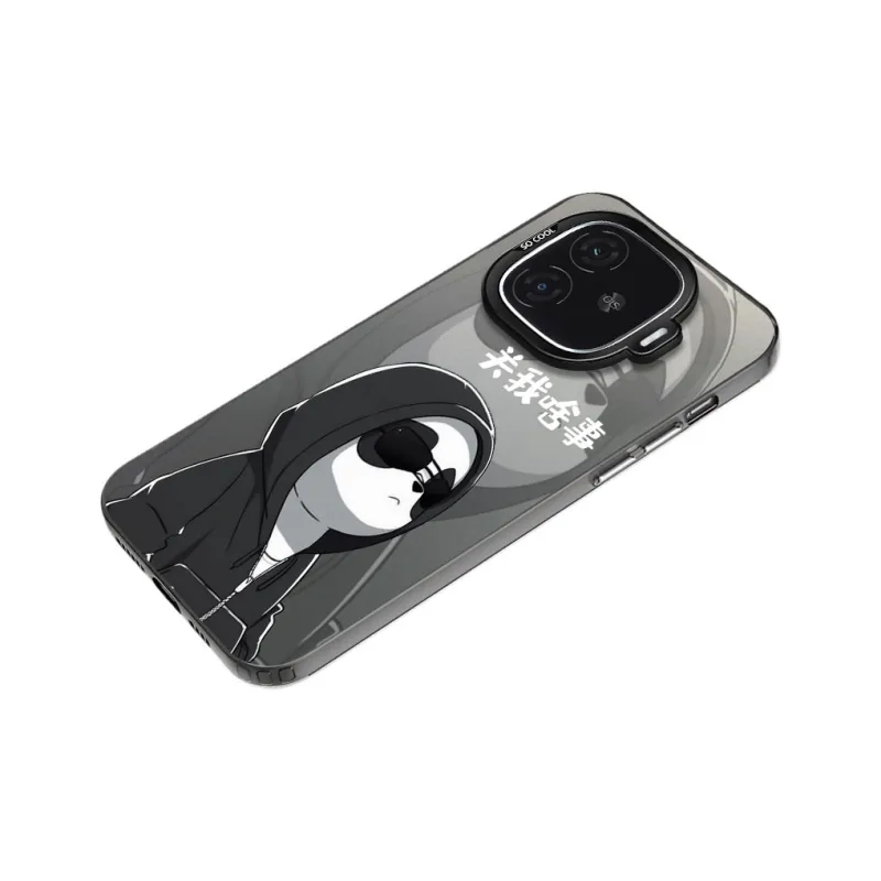 YIBAOBAO Phone Cases-4