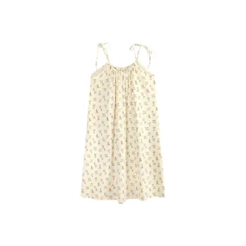 Ta Yan Women's Nightgowns