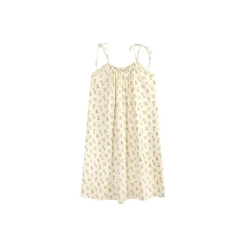 Ta Yan Women's Nightgowns